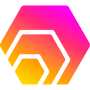 HEX HEX