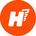 Hermez Network Hermez Network