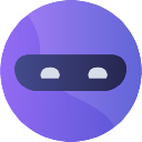 HyperGPT HyperGPT