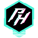 Project Hive Project Hive