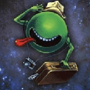 Douglas Adams Douglas Adams