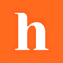 Hive Intelligence Hive Intelligence
