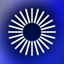 Helios Blockchain Helios Blockchain