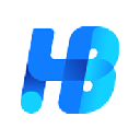 HNB Protocol HNB Protocol