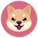 Hokkaidu Inu Hokkaidu Inu