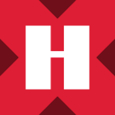 Honeywell tokenized stock (xStock) Honeywell tokenized stock (xStock)
