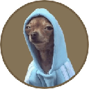 Hoodog Hoodog