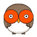 HOOT HOOT