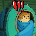 Hosico Hosico
