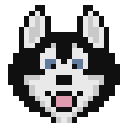 HOSKY Token HOSKY Token