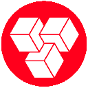 Hyperblox Hyperblox