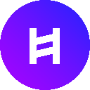 HubSuite HubSuite