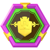 HeroesTD HeroesTD