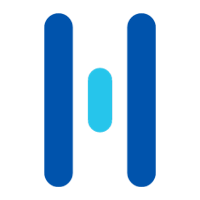Hertz Network Hertz Network