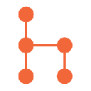 Hub - Human Trust Protocol Hub - Human Trust Protocol