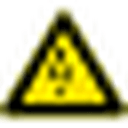 High Voltage High Voltage