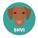 Hungarian Vizsla Inu Hungarian Vizsla Inu