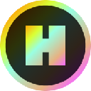 HYBUX HYBUX