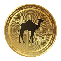 HZM Coin HZM Coin