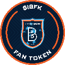 İstanbul Başakşehir Fan Token