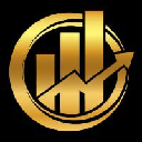 Invest Club Global Invest Club Global