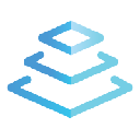 Icrypex token Icrypex token
