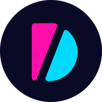 Impossible Finance Launchpad Impossible Finance Launchpad