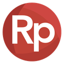 Rupiah Token Rupiah Token