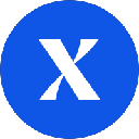 IDRX IDRX