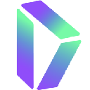 ideax ideax