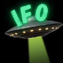 Identified Flying Objects Identified Flying Objects
