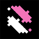 IMGN Labs IMGN Labs