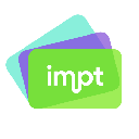 IMPT IMPT