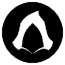Immortal Token Immortal Token