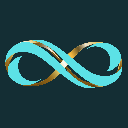 InfinitiCoin InfinitiCoin