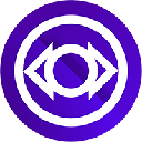 Indigo Protocol Indigo Protocol