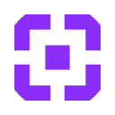 InitVerse InitVerse