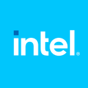 Intel Corp (Derivatives) Intel Corp (Derivatives)