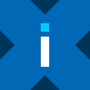 Intel tokenized stock (xStock) Intel tokenized stock (xStock)