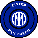 Inter Milan Fan Token Inter Milan Fan Token