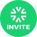 INVITE Token INVITE Token