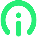 Helium IOT Helium IOT