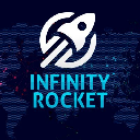 Infinity Rocket Token Infinity Rocket Token