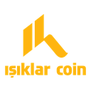 Isiklar Coin Isiklar Coin