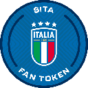 Italian National Football Team Fan Token Italian National Football Team Fan Token