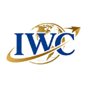 iWorld Cruise iWorld Cruise