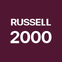 iShares Russell 2000 ETF (Derivatives) iShares Russell 2000 ETF (Derivatives)