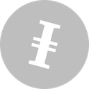 Ixcoin Ixcoin
