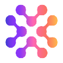 IXFI