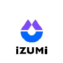 Izumi Finance Izumi Finance